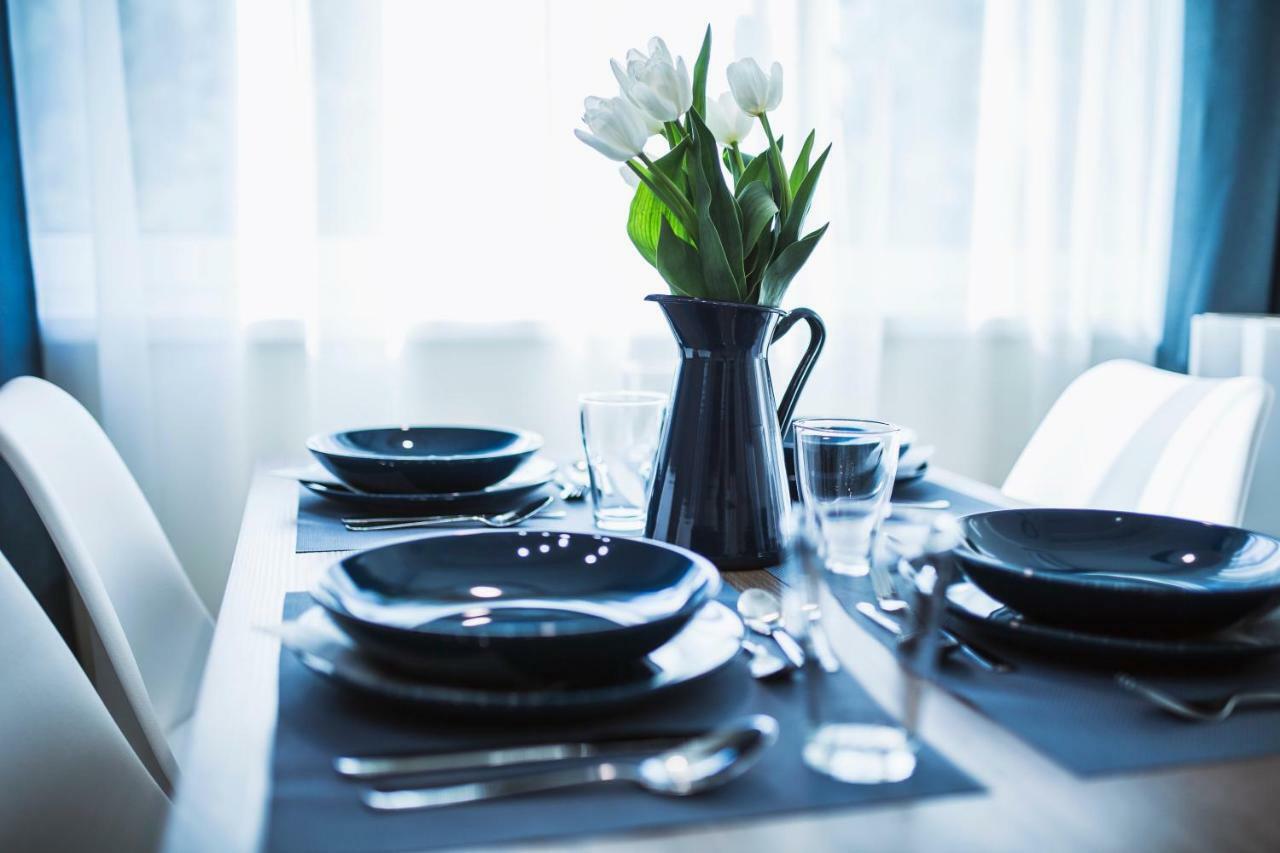 Premium Apartman มาโค ภายนอก รูปภาพ